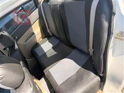Chery A520